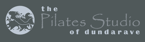 The Pilates Studio of Dundarave